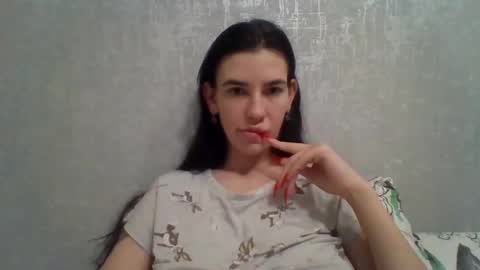 Snapshot of diamond_dana chatting on December 2024 09:08:02 PM Diamond Dana online show from December 2024 09:08:02 PM