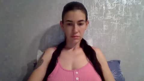 Snapshot of diamond_dana chatting on September 2025 04:00:01 PM Diamond Dana online show from September 2025 04:00:01 PM