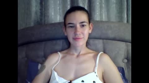 Snapshot of diamond_dana chatting on October 2025 05:55:01 PM Diamond Dana online show from October 2025 05:55:01 PM