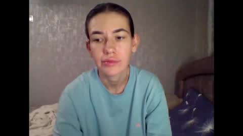 Diamond Dana online show from October 2025 10:34:02 PM