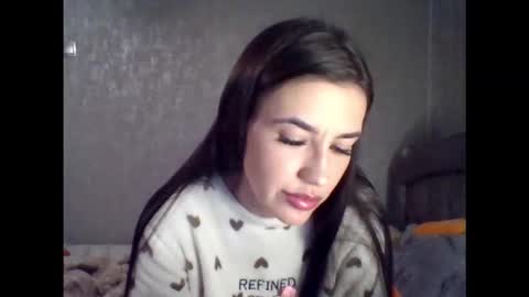 Snapshot of diamond_dana chatting on May 2026 08:50:02 PM Diamond Dana online show from May 2026 08:50:02 PM