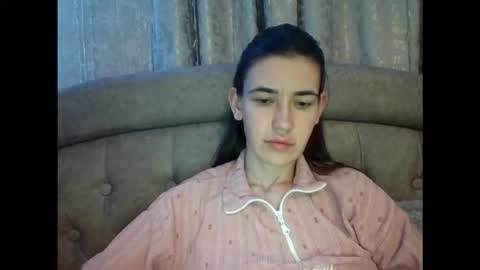 Snapshot of diamond_dana chatting on May 2026 10:51:01 PM Diamond Dana online show from May 2026 10:51:01 PM