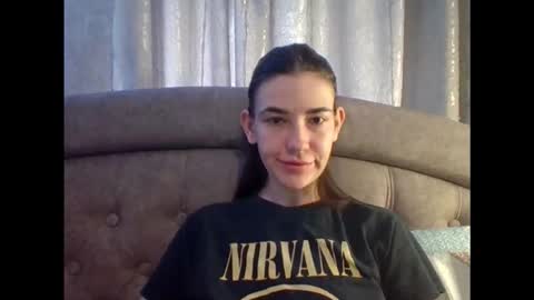 Snapshot of diamond_dana chatting on May 2026 08:54:02 AM Diamond Dana online show from May 2026 08:54:02 AM