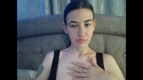 Snapshot of diamond_dana chatting on June 2026 10:15:02 PM Diamond Dana online show from June 2026 10:15:02 PM