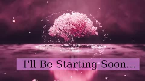 Daphne Sophia Vega online show from April 2026 04:27:01 AM