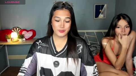 Wency online show from January 2025 03:37:01 PM