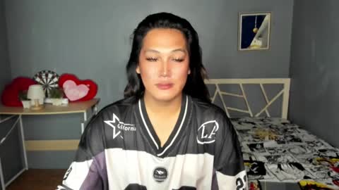 Wency online show from February 2025 07:20:01 AM