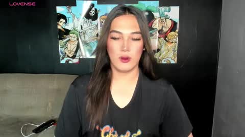 Wency online show from October 2025 08:56:01 AM