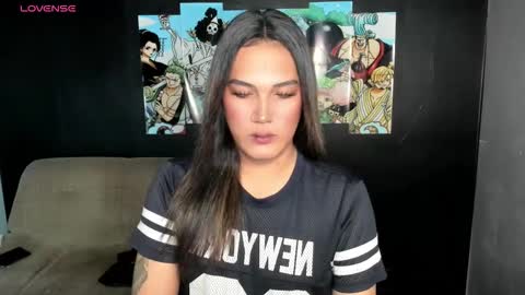 Snapshot of diamond_foxy chatting on December 2025 08:30:02 AM Wency online show from December 2025 08:30:02 AM