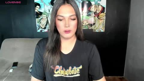 Snapshot of diamond_foxy chatting on December 2025 08:42:02 AM Wency online show from December 2025 08:42:02 AM