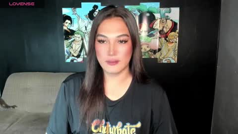 Snapshot of diamond_foxy chatting on December 2025 08:43:01 AM Wency online show from December 2025 08:43:01 AM