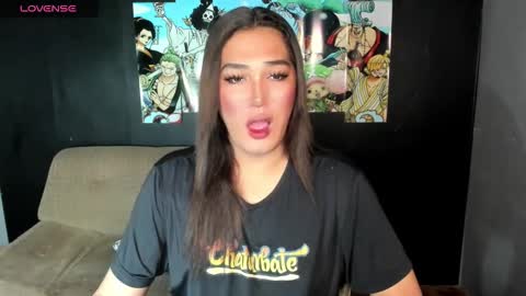 Snapshot of diamond_foxy chatting on January 2026 07:12:02 AM Wency online show from January 2026 07:12:02 AM