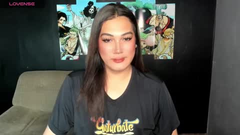 Snapshot of diamond_foxy chatting on January 2026 08:06:02 AM Wency online show from January 2026 08:06:02 AM