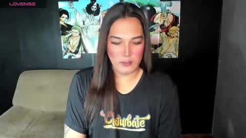 Snapshot of diamond_foxy chatting on January 2026 08:28:02 AM Wency online show from January 2026 08:28:02 AM