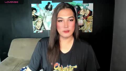 Snapshot of diamond_foxy chatting on January 2026 08:49:02 AM Wency online show from January 2026 08:49:02 AM