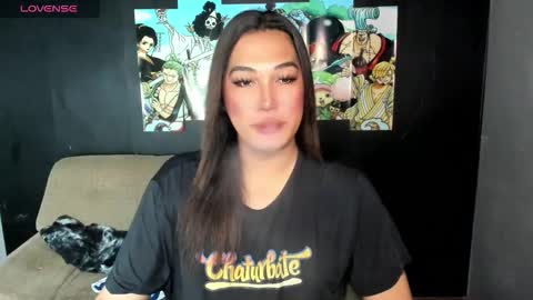 Snapshot of diamond_foxy chatting on January 2026 09:47:01 AM Wency online show from January 2026 09:47:01 AM