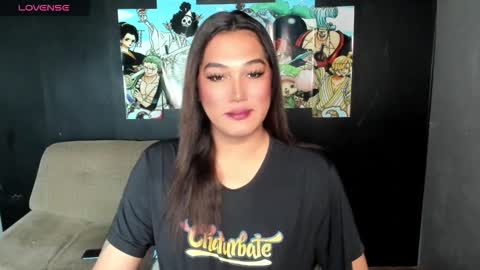 Snapshot of diamond_foxy chatting on January 2026 10:42:02 AM Wency online show from January 2026 10:42:02 AM