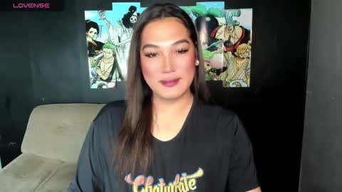 Snapshot of diamond_foxy chatting on January 2026 10:09:02 AM Wency online show from January 2026 10:09:02 AM