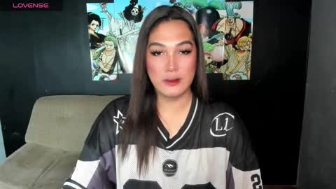 Snapshot of diamond_foxy chatting on January 2026 08:29:01 AM Wency online show from January 2026 08:29:01 AM