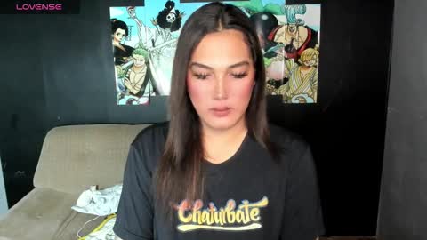 Snapshot of diamond_foxy chatting on January 2026 07:24:02 AM Wency online show from January 2026 07:24:02 AM