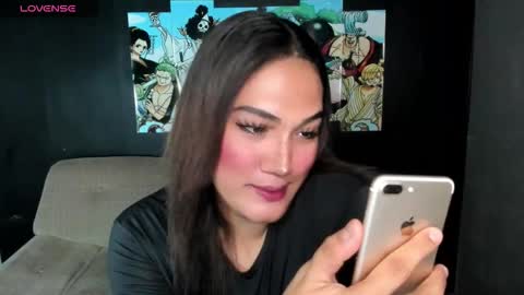 Snapshot of diamond_foxy chatting on January 2026 08:29:01 AM Wency online show from January 2026 08:29:01 AM