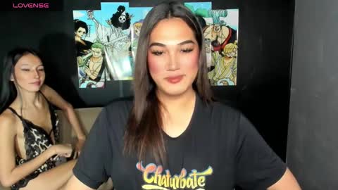 Snapshot of diamond_foxy chatting on February 2026 05:50:01 AM Wency online show from February 2026 05:50:01 AM