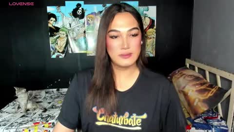 Snapshot of diamond_foxy chatting on February 2026 06:40:02 AM Wency online show from February 2026 06:40:02 AM