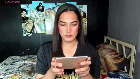 Snapshot of diamond_foxy chatting on February 2026 09:59:01 AM Wency online show from February 2026 09:59:01 AM