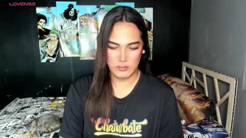 Snapshot of diamond_foxy chatting on February 2026 06:40:02 AM Wency online show from February 2026 06:40:02 AM