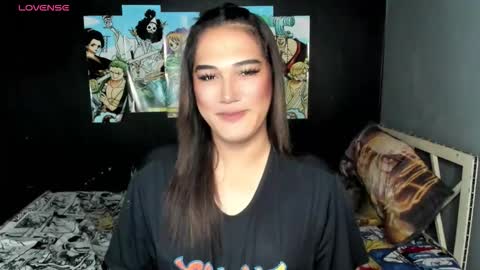 Snapshot of diamond_foxy chatting on February 2026 07:34:02 AM Wency online show from February 2026 07:34:02 AM