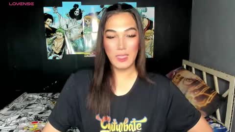 Snapshot of diamond_foxy chatting on February 2026 08:07:01 AM Wency online show from February 2026 08:07:01 AM