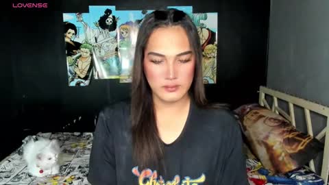 Snapshot of diamond_foxy chatting on February 2026 08:40:02 AM Wency online show from February 2026 08:40:02 AM