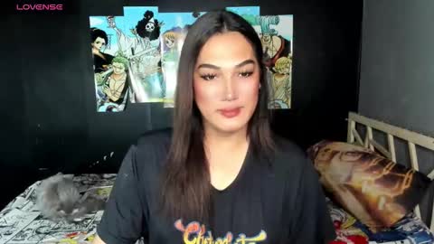 Snapshot of diamond_foxy chatting on February 2026 09:04:02 AM Wency online show from February 2026 09:04:02 AM