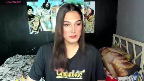 Snapshot of diamond_foxy chatting on February 2026 09:05:01 AM Wency online show from February 2026 09:05:01 AM