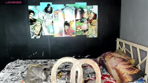 Snapshot of diamond_foxy chatting on February 2026 07:49:01 AM Wency online show from February 2026 07:49:01 AM