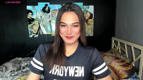 Snapshot of diamond_foxy chatting on February 2026 08:43:02 AM Wency online show from February 2026 08:43:02 AM