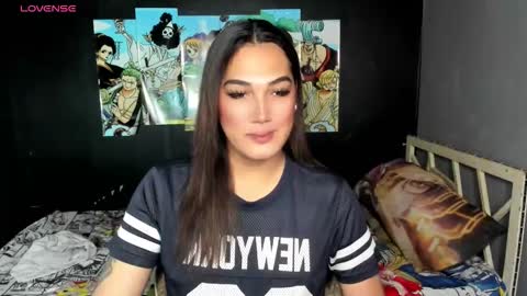 Snapshot of diamond_foxy chatting on February 2026 09:27:02 AM Wency online show from February 2026 09:27:02 AM