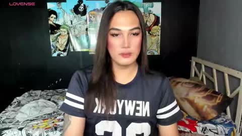 Snapshot of diamond_foxy chatting on February 2026 08:43:01 AM Wency online show from February 2026 08:43:01 AM