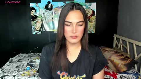 Snapshot of diamond_foxy chatting on February 2026 08:38:01 AM Wency online show from February 2026 08:38:01 AM