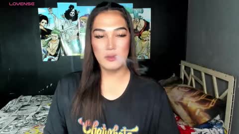 Snapshot of diamond_foxy chatting on February 2026 10:16:01 AM Wency online show from February 2026 10:16:01 AM