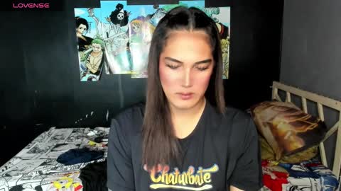 Snapshot of diamond_foxy chatting on March 2026 09:26:02 AM Wency online show from March 2026 09:26:02 AM