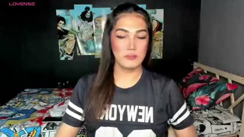 Wency online show from July 2026 08:09:02 AM