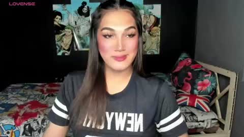 Wency online show from July 2026 10:52:02 AM