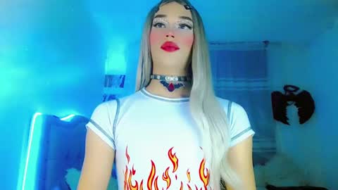 Snapshot of diamond_hott1 chatting on December 2024 02:57:01 AM AmayaGirl online show from December 2024 02:57:01 AM