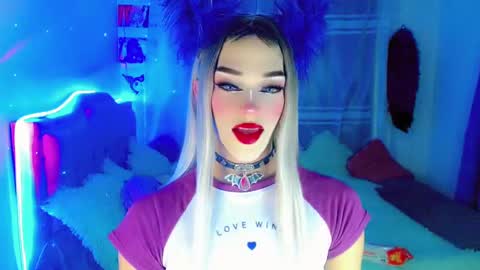 Snapshot of diamond_hott1 chatting on December 2024 05:02:01 AM AmayaGirl online show from December 2024 05:02:01 AM