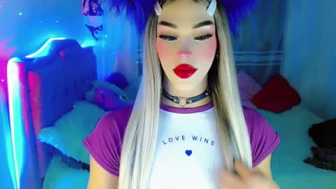 Snapshot of diamond_hott1 chatting on January 2025 07:55:02 AM AmayaGirl online show from January 2025 07:55:02 AM