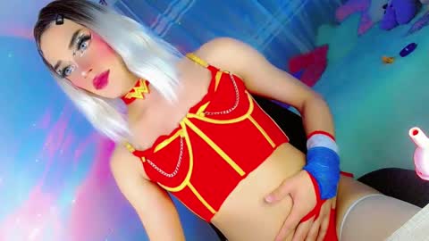 Snapshot of diamond_hott1 chatting on February 2025 07:31:01 AM AmayaGirl online show from February 2025 07:31:01 AM