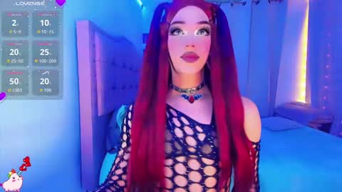 Snapshot of diamond_hott1 chatting on September 2025 01:05:02 AM AmayaGirl online show from September 2025 01:05:02 AM