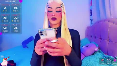 Snapshot of diamond_hott1 chatting on September 2025 01:07:01 AM AmayaGirl online show from September 2025 01:07:01 AM