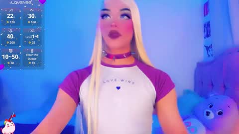 Snapshot of diamond_hott1 chatting on September 2025 02:04:02 AM AmayaGirl online show from September 2025 02:04:02 AM